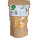Hitit Güneşi Havuçlu Erişte 500 gr