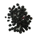 aronya1