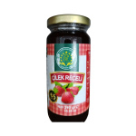 cilekreceli1