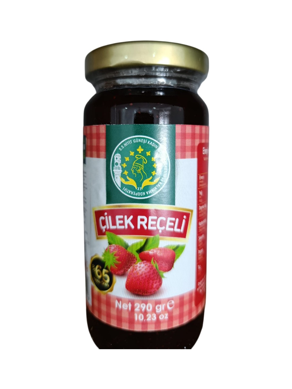 cilekreceli1