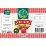 cilekreceli1