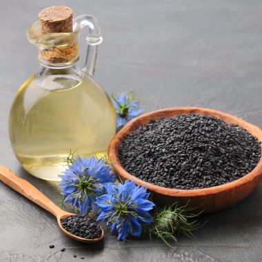 Kadın Emeğiyle Sofralarımıza Gelen Doğal Lezzetler