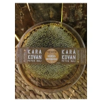 Harşena Karakovan Balı 1kg