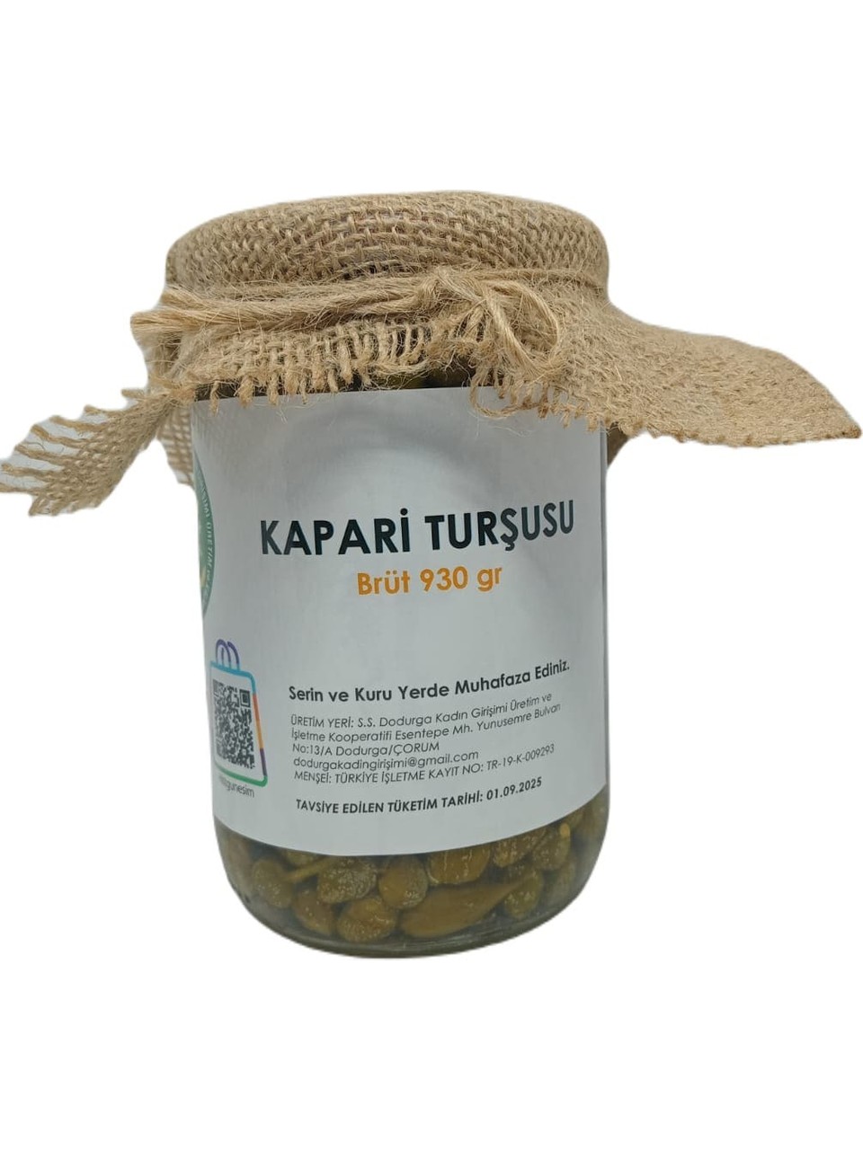 kaparitursusu1