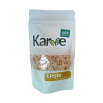 karve1