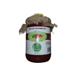 kizilcikmarmelati