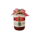 Hitit Güneşi Kuşburnu Marmelatı 750 gr