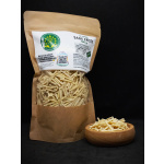 Hitit Güneşi Sade Erişte 500 gr