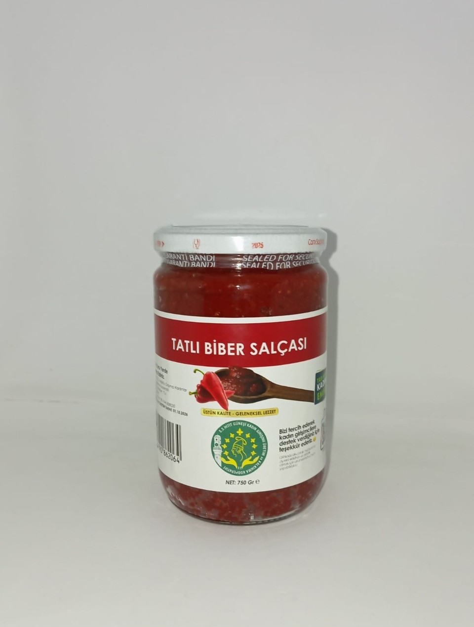salca1