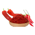 salca5