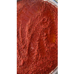 salca5