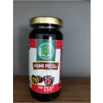 Hitit Güneşi Vişne Reçeli (290 gr)