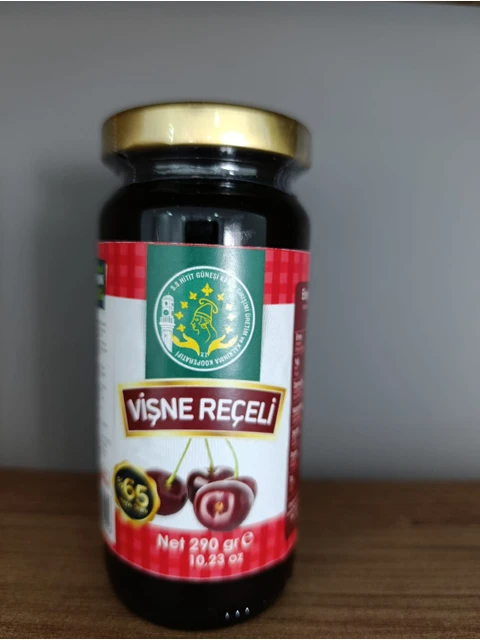 visnereceli1