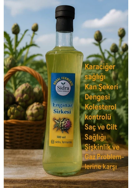 format_webp