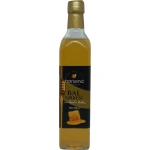 Hitit Güneşi Harşena Bal Sirkesi (500 Gr)