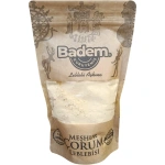 Badem Kuruyemiş Leblebi Tozu (500 Gr)